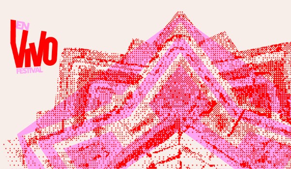 En Vivo se reinventa en Pamplona, la ciudadela acogerá a los grandes nombres del pop y el rock