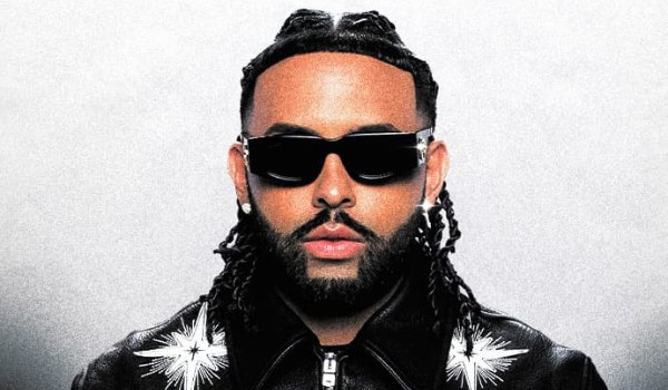 Mizzy Miles cita a sus amigos en el Sagres Campo Pequeno