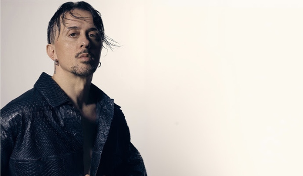 El alquimista del piano llega a Lisboa