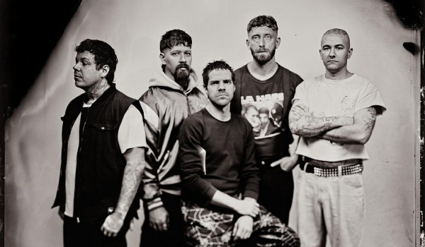 La furia del Quebec desembarca en España