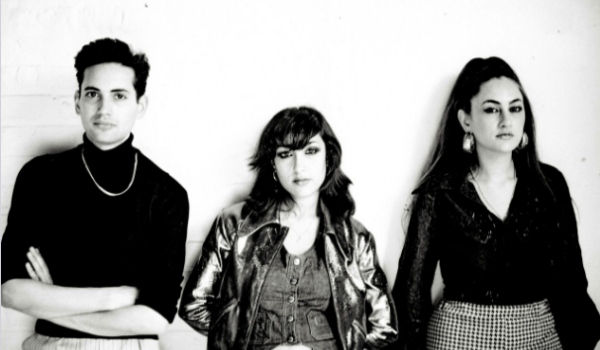 El regreso de los hermanos Durham anuncian una gira de salas en España