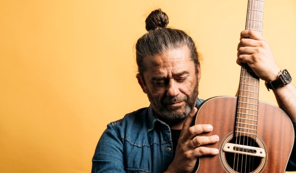 Flecha Valona anuncia su regreso a las salas