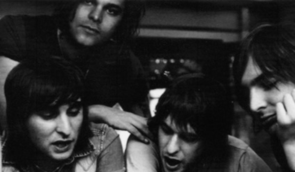 El rugido de Melbourne vuelve a España: Jet aterrizará en La Riviera