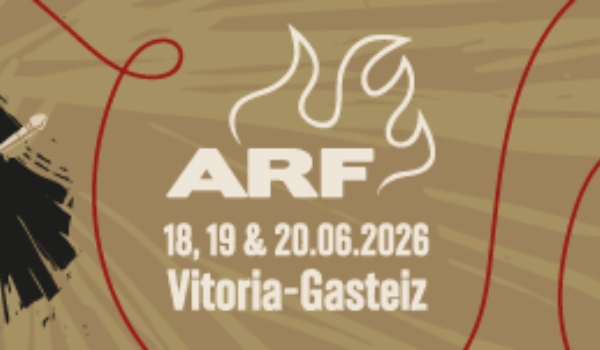 Azkena Rock completa su cartel más ecléctico