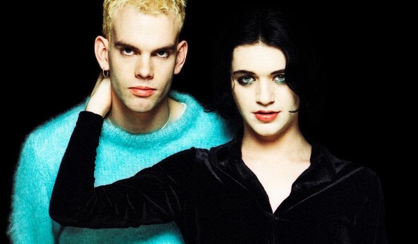 Placebo expande su mística peninsular