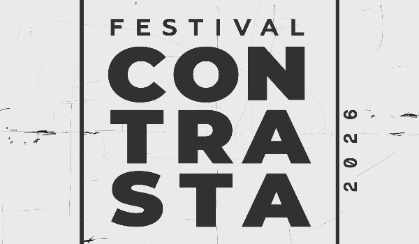 El pulso de la frontera: el Festival Contrasta regresa a Valença en su quinta edición
