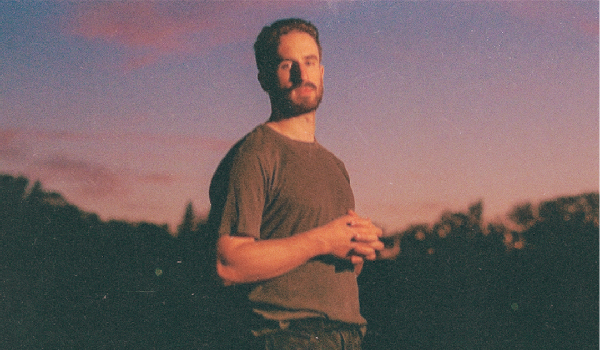 La introspección canadiense aterriza en Madrid y Barcelona