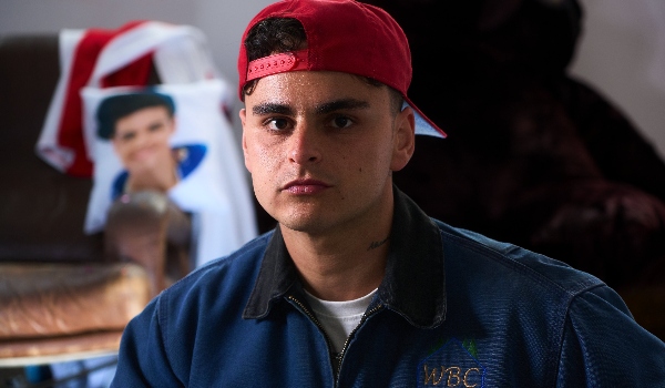 Funzo inicia su era en solitario con «TDAH»