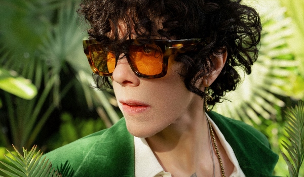 LP corona el cartel del ciclo Maresía 2026