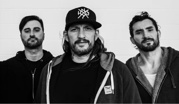 Madball e Ignite anuncian una gira de ‘hardcore’ total