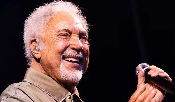 El rugido del tigre de Gales llevará su leyenda a Coruña