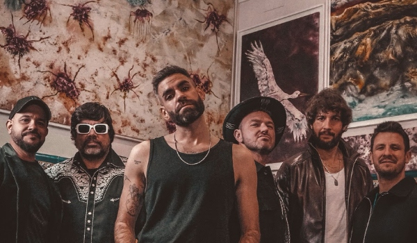 Vuelo Fidji y el arte de cerrar la puerta