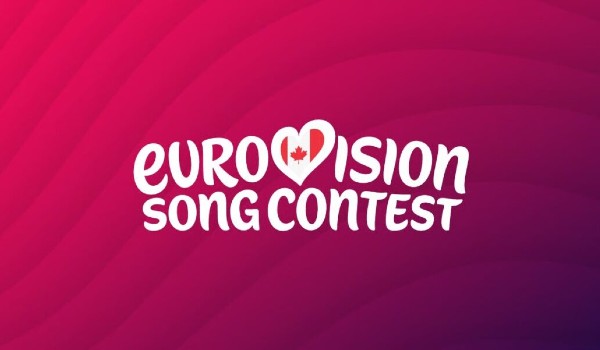 Eurovisión intenta salvar su legitimidad con la entrada de Canadá en plena debacle de audiencia