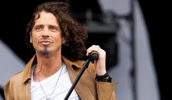 Soundgarden lanzará un álbum inédito con ocho canciones de Chris Cornell
