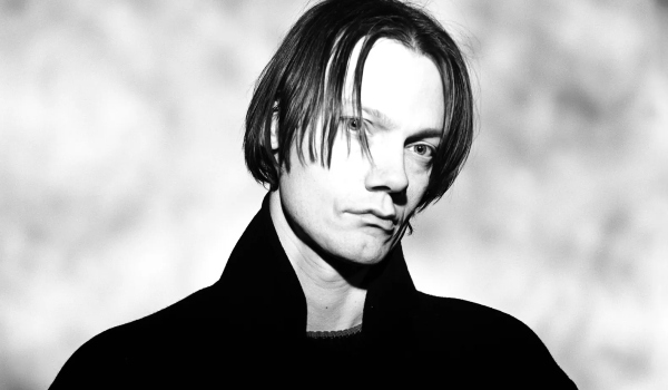 William Orbit, el hombre que cambió el sonido del pop sin convertirse nunca en su protagonista