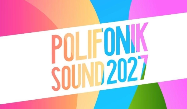 Arranca la cuenta atrás para el PolifoniK Sound 2027: fechas confirmadas y primeros abonos a la venta