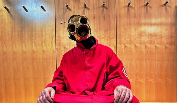 El fin de una era enmascarada: Slipknot rompe definitivamente con Sid Wilson tras casi tres décadas de caos y comunión