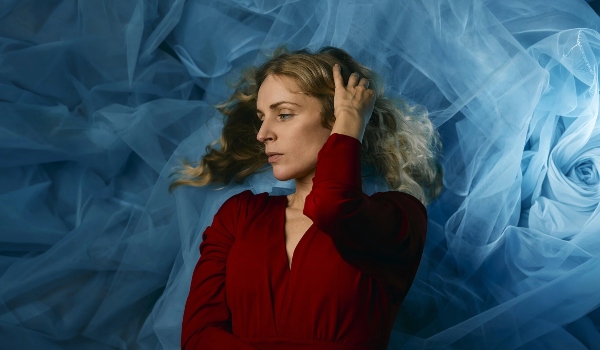Agnes Obel rompe cinco años de silencio con doblete en España