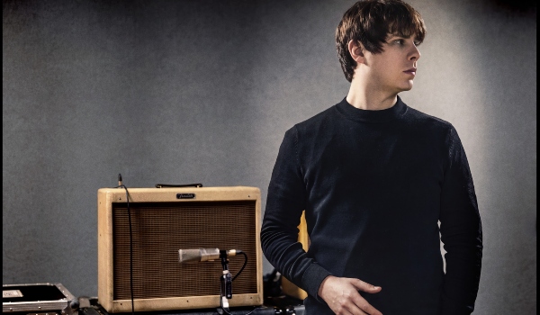 La madurez acústica de Jake Bugg: el trovador británico anuncia dos únicas citas en España
