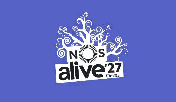 El regreso de los reyes del pop melancólico se apuntan al Nos Alive 2027