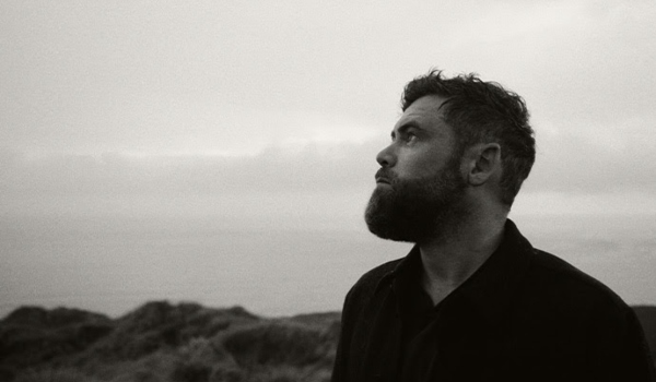 La melancolía acústica de Passenger regresa a Lisboa