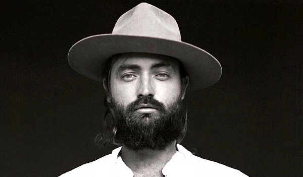 RY X confirma doble cita española para presentar su nuevo disco