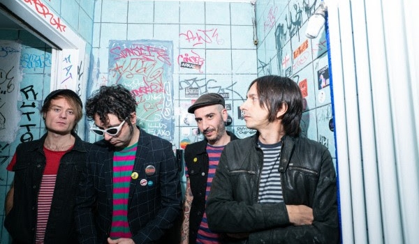 Radio Days: «Las producciones hipertróficas a menudo sirven para cubrir carencias de composición»