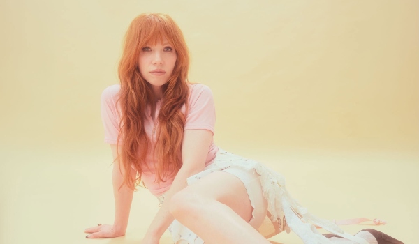 Carly Rae Jepsen ya no es un meme: ¿qué hacemos ahora con ella?