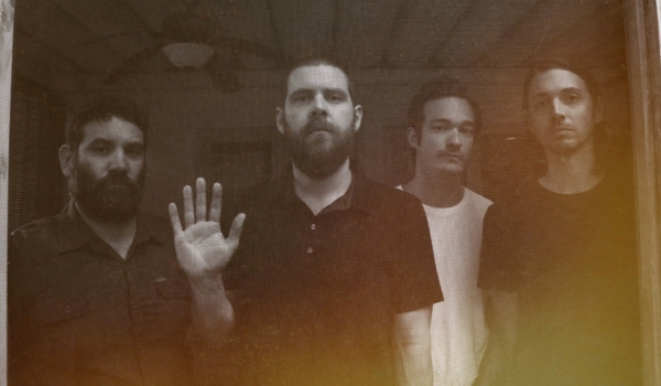 Manchester Orchestra, una discografía para exorcizar los demonios
