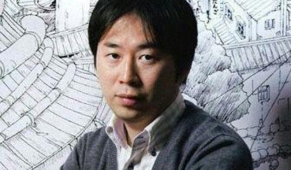 Masashi Kishimoto vuelve a Naruto: el regreso del creador que acompañó a toda una generación